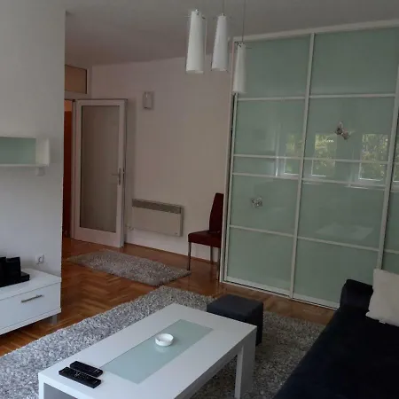 Branilaca Sarajeva Sarajevo