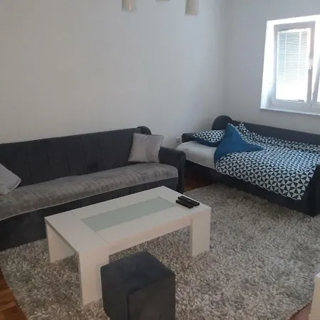 Branilaca Sarajeva Sarajevo